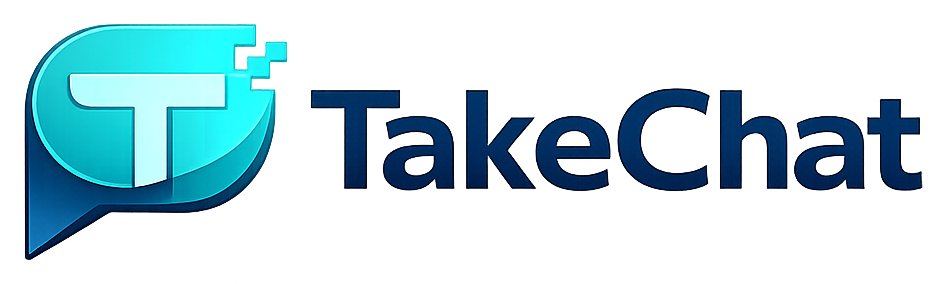 TakeChat